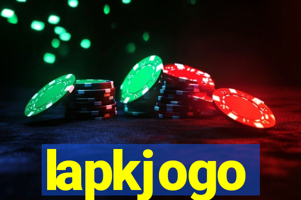 lapkjogo