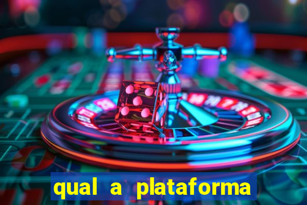 qual a plataforma de jogo que paga melhor