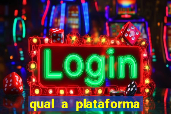 qual a plataforma de jogo que paga melhor