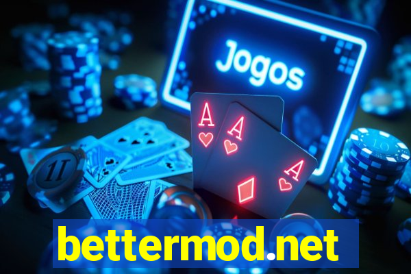 bettermod.net