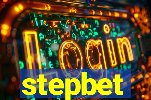 stepbet