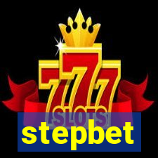 stepbet