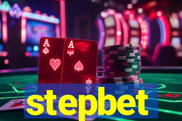 stepbet