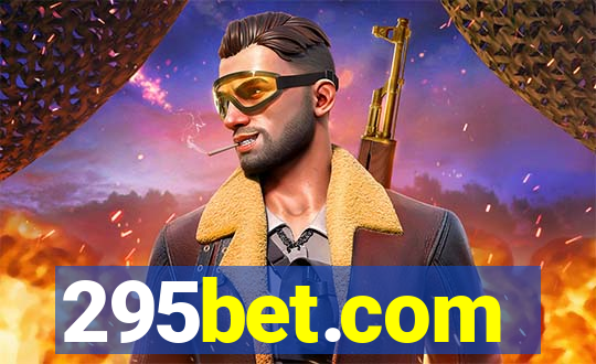 295bet.com