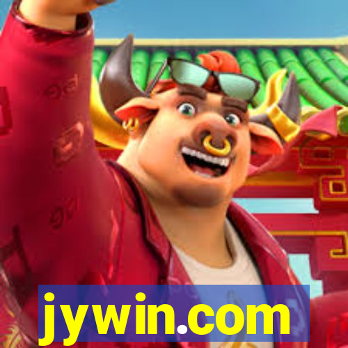 jywin.com