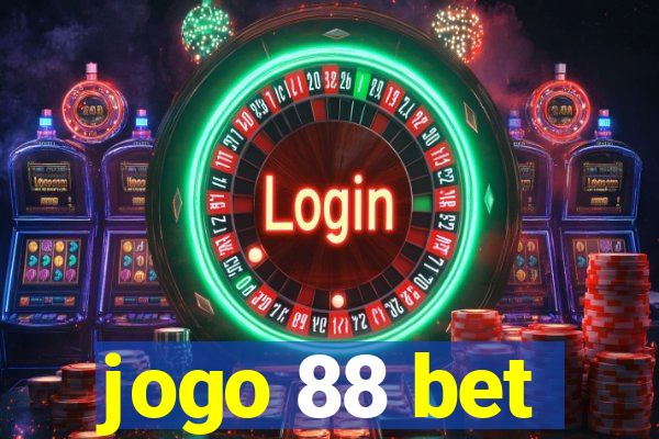 jogo 88 bet