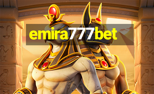 emira777bet