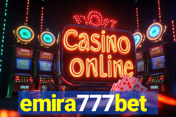 emira777bet