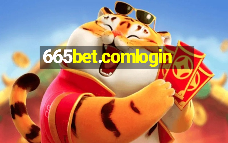 665bet.comlogin