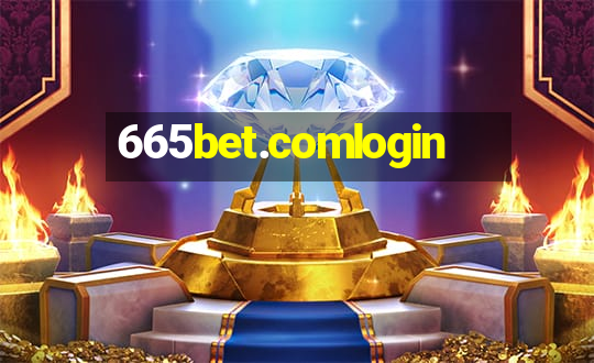 665bet.comlogin