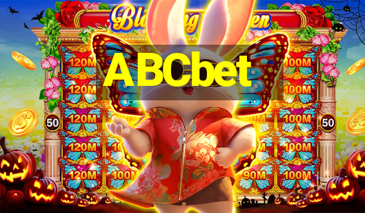 ABCbet