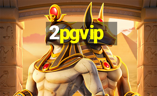 2pgvip