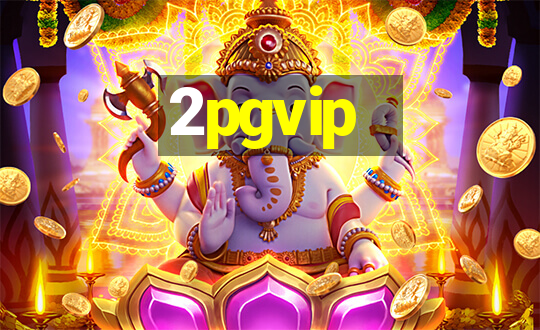 2pgvip