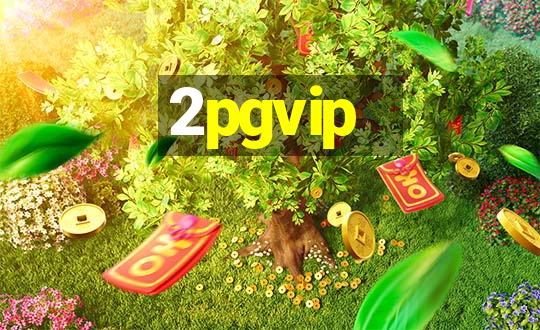 2pgvip