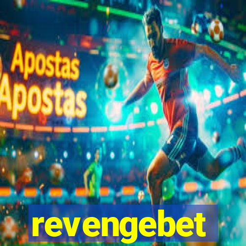 revengebet