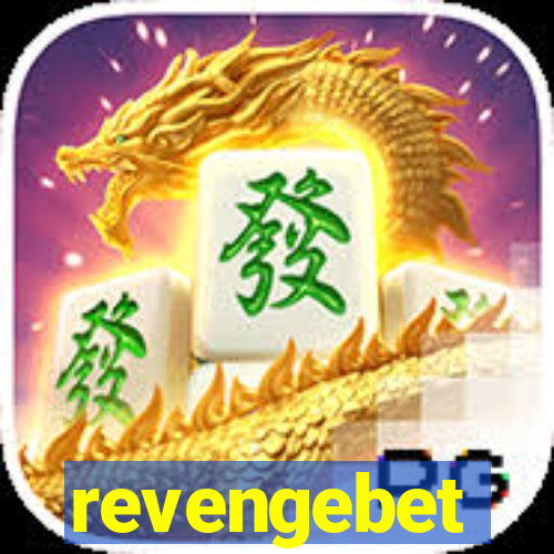 revengebet