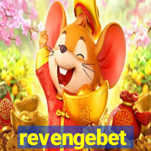 revengebet