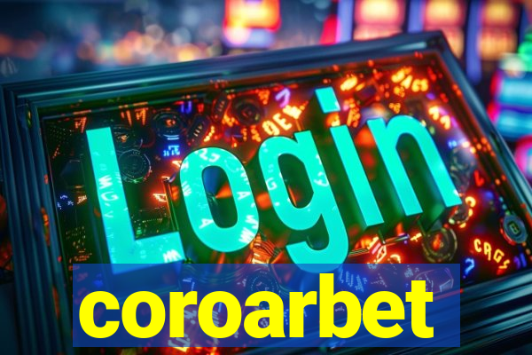 coroarbet