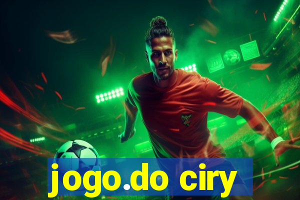 jogo.do ciry