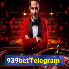 939betTelegram