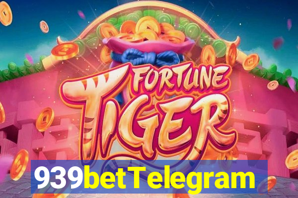 939betTelegram