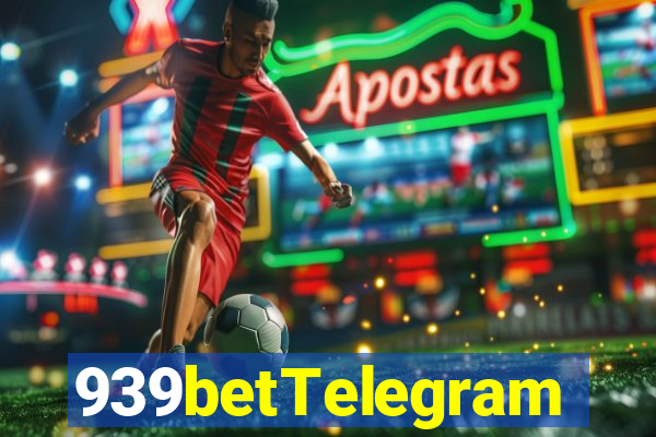 939betTelegram