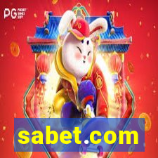 sabet.com