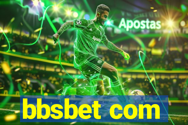 bbsbet com