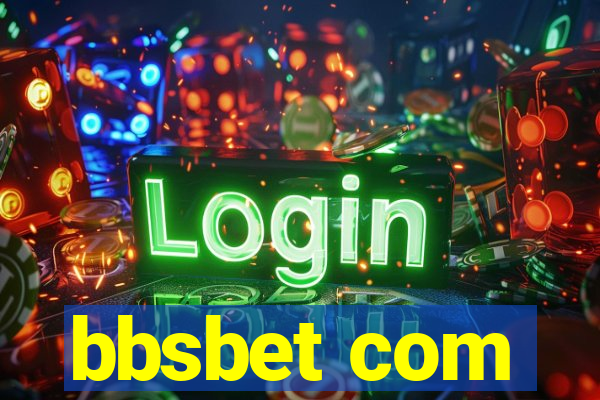 bbsbet com