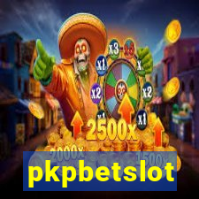 pkpbetslot