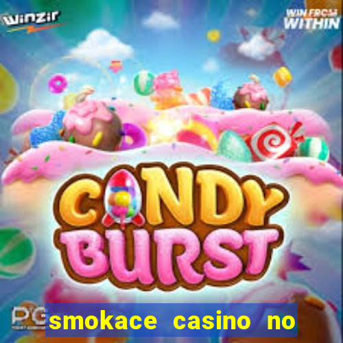 smokace casino no deposit bonus codes