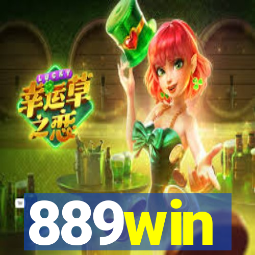 889win