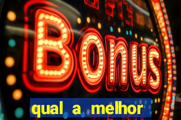 qual a melhor estrategia para jogar fortune tiger