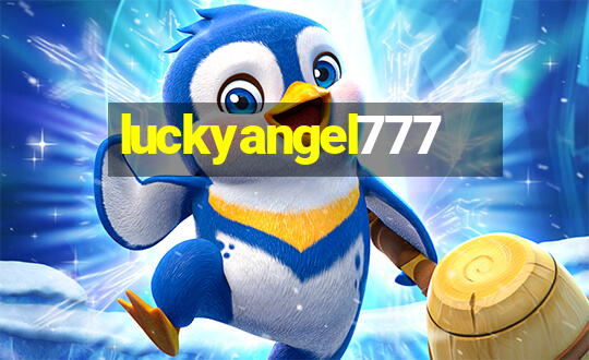 luckyangel777