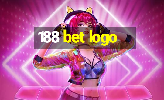 188 bet logo