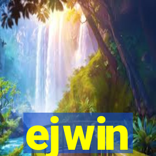 ejwin