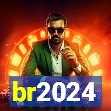 br2024