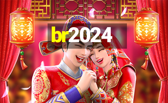 br2024