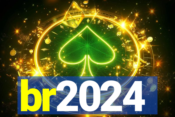 br2024