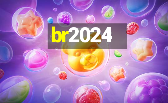 br2024