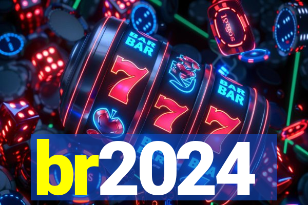 br2024