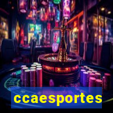 ccaesportes