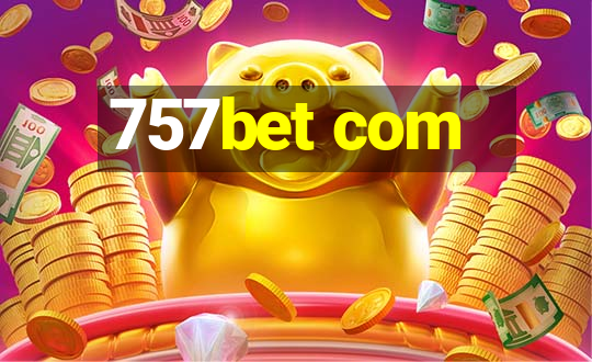 757bet com