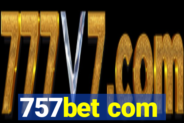 757bet com