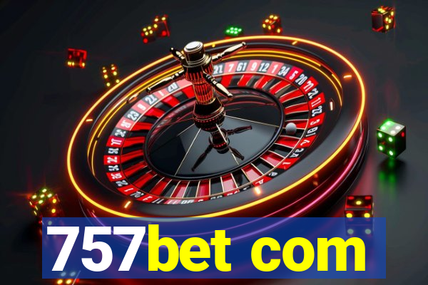 757bet com