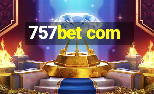 757bet com