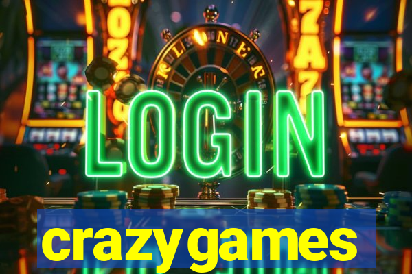 crazygames