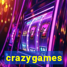 crazygames