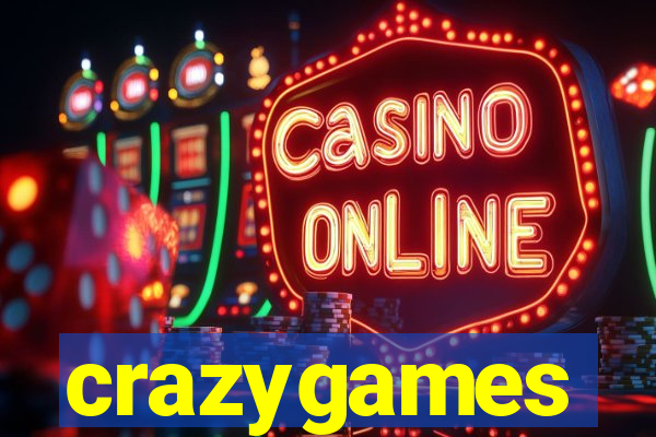 crazygames