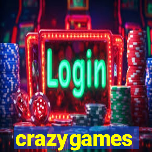 crazygames